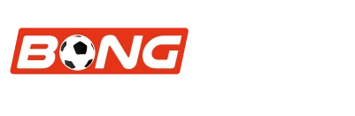 plaanet.io